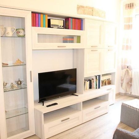 Carolina Apartment Rapolano Terme Luaran gambar