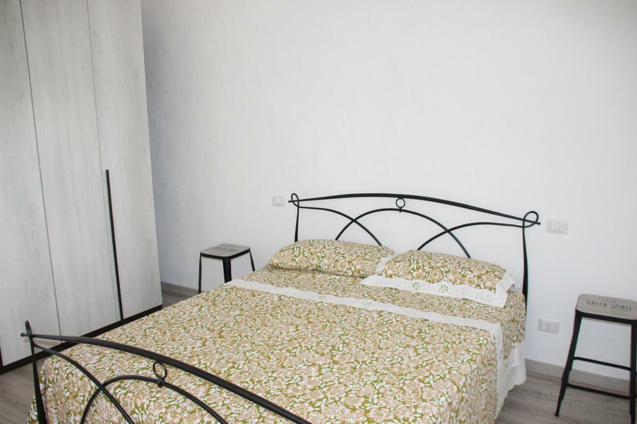 Carolina Apartment Rapolano Terme Luaran gambar