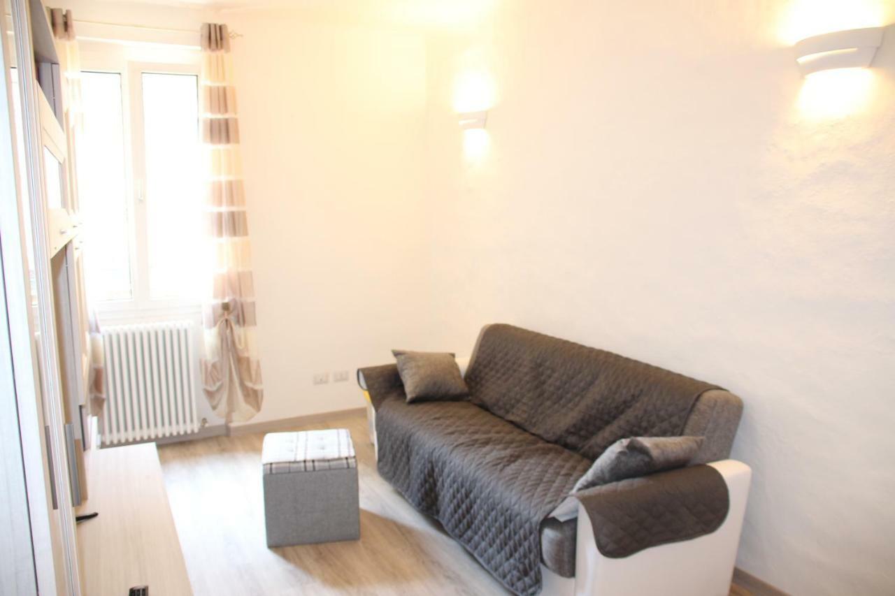 Carolina Apartment Rapolano Terme Luaran gambar